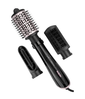BaByliss Style Smooth 1000 Värmeborste