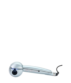 BaByliss Hydro Fusion Curl Secret Krøllejern
