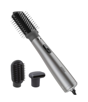 Braun Air Styler AS4.3 Värmeborste