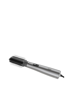 Braun Air Styler As4.3 Föhnborstel 1 st