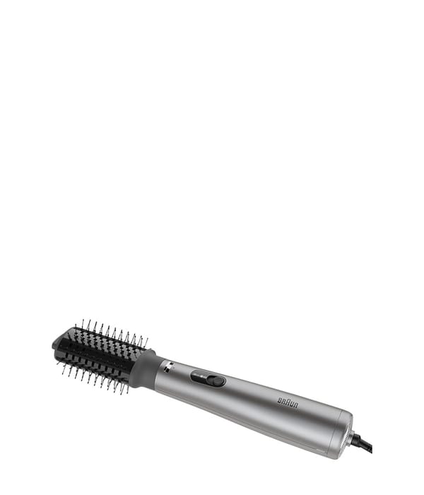 Image du produit 1 sur 6, Braun Air Styler Brosse à air chaud
