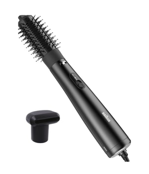 Immagine prodotto 1 di 6, Braun Air Styler Spazzola ad aria calda