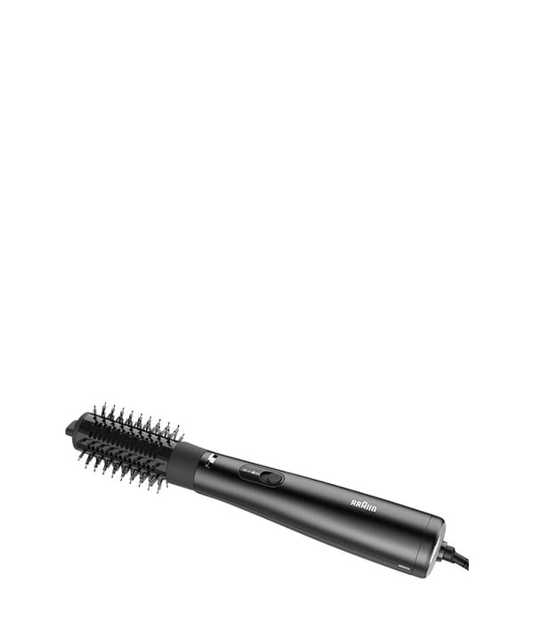 Zdjęcie produktu 1 z 6, Braun Air Styler Suszarko-lokówka