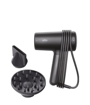 Braun produkt