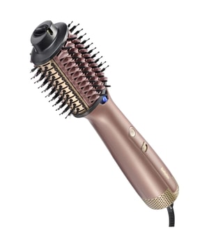 BaByliss Air Power Volume Värmeborste