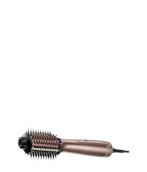 BaByliss Air Power Volume Föhnborstel 1 st