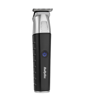 BaByliss Lithium Power 11-in-1 Multitrimmer Elektrisk barbermaskine
