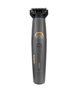 BaByliss Graphite Multi Trimmer Elektrisk rakhyvel