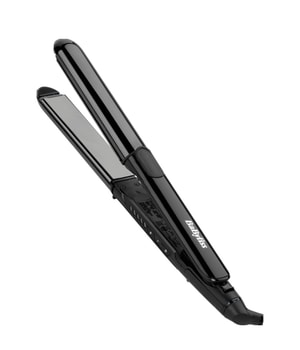 Produktbillede 1 af 6, BaByliss Straight & Curl Glattejern