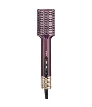 Produktbillede 1 af 6, BaByliss Air Power Hårtørrerbørste