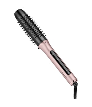 Produktbillede 1 af 6, BaByliss Volume Boost Hårtørrerbørste