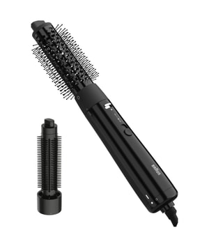 Braun produkt