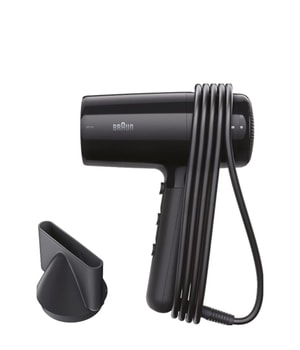Immagine prodotto 1 di 6, Braun HD2.0  Diffusore per asciugacapelli