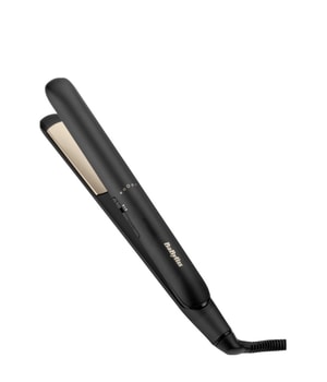 Produktbillede 1 af 6, BaByliss Ceramic Smooth Glattejern