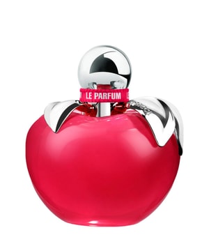 Nina Ricci Nina Ricci Nina Le Parfum Eau de Parfum