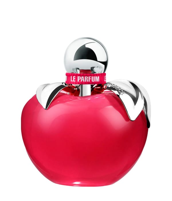 Produktbild 1 von 3, Nina Ricci Nina Eau de Parfum