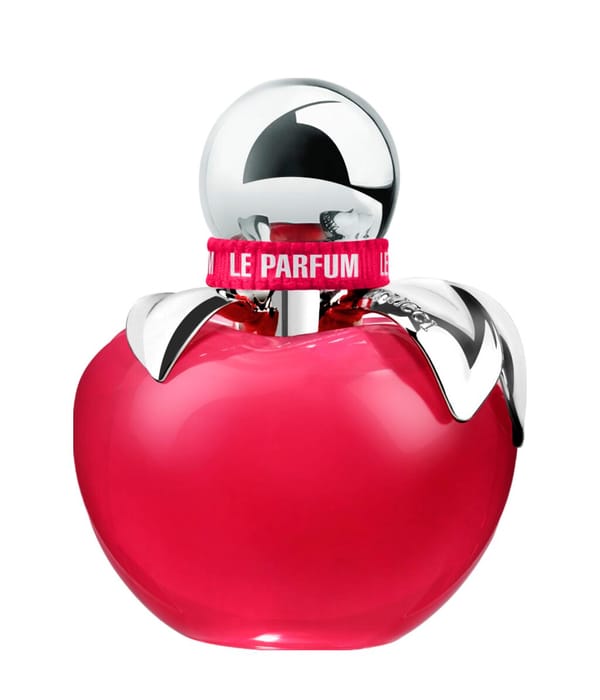 Immagine prodotto 1 di 3, Nina Ricci Nina Eau de Parfum