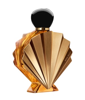 Nina Ricci Vénus de Nina Ricci