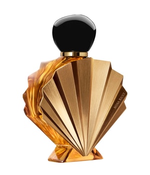 Nina Ricci Vénus de Nina Ricci Eau de Parfum · 50 ml