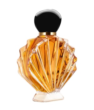 nina ricci venus woda perfumowana 30 ml     