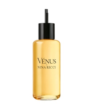 nina ricci venus