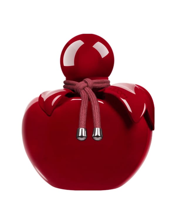 Zdjęcie produktu 1 z 3, Nina Ricci Nina Woda perfumowana