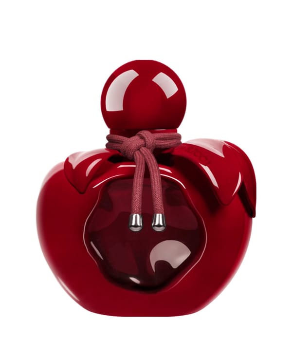 Zdjęcie produktu 1 z 3, Nina Ricci Nina Woda perfumowana