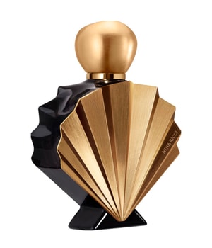 nina ricci venus intense woda perfumowana 50 ml     