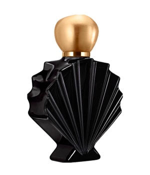 nina ricci venus intense