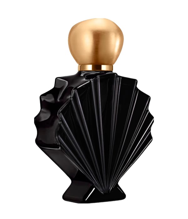 Zdjęcie produktu 1 z 5, Nina Ricci Vénus de Nina Ricci Woda perfumowana