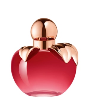 Nina Ricci Nina