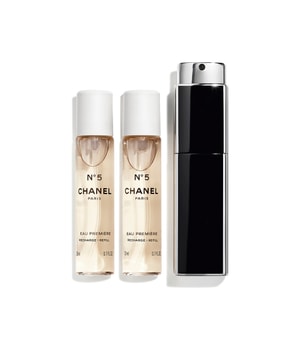 chanel n°5 eau premiere woda perfumowana 20 ml     