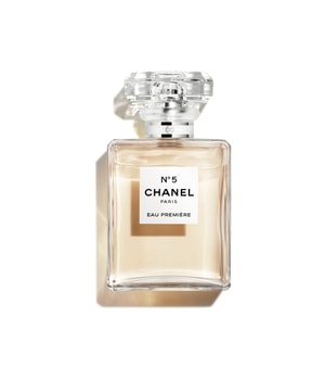 chanel n°5 eau premiere woda perfumowana 35 ml     