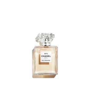 CHANEL N°5 Eau de Parfum Chanel No5 Eau de Parfum 2024 Limited Edition - Woda perfumowana