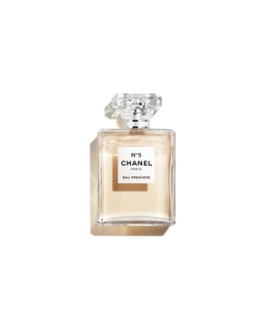 chanel n°5 eau premiere woda perfumowana 50 ml    