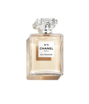 chanel n°5 eau premiere