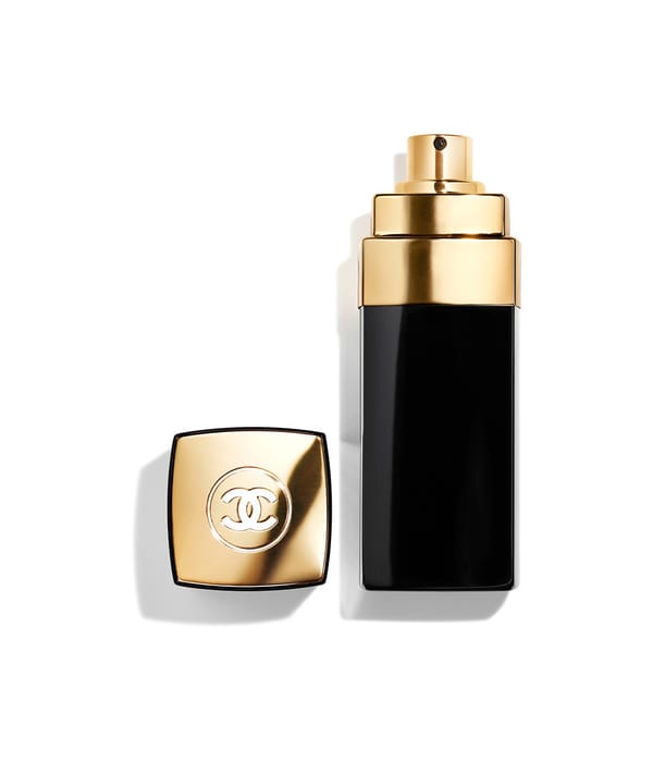 Produktbild 1 von 3, CHANEL N°5 Eau de Toilette