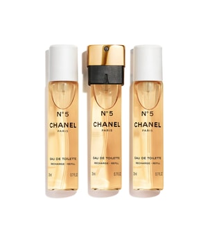 chanel n°5 woda toaletowa 20 ml     