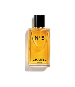 chanel n°5 woda toaletowa 150 ml     