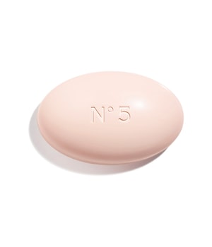 CHANEL N°5 Savon pour le bain 150 g Femme