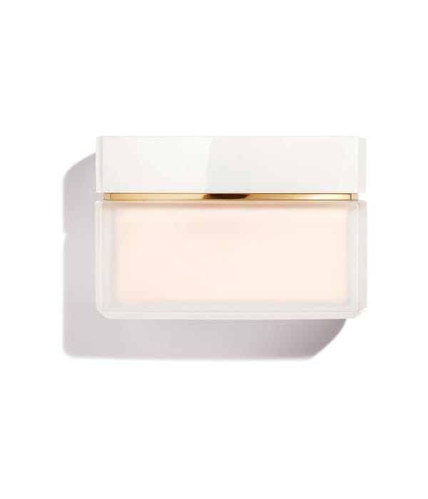 Zdjęcie produktu 1 z 1, CHANEL N°5 Krem do ciała