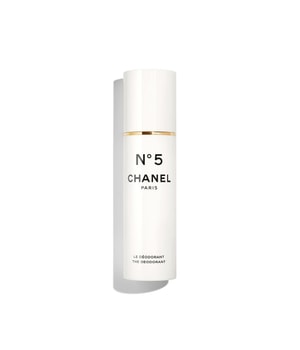 chanel n°5 dezodorant w sprayu 100 ml    