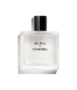 chanel bleu de chanel woda po goleniu 100 ml     