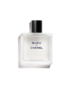 CHANEL Bleu DE CHANEL Lotion après-rasage 100 ml