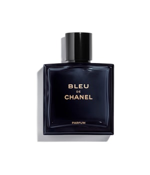 chanel bleu de chanel parfum ekstrakt perfum 50 ml     
