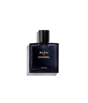 CHANEL BLEU DE CHANEL Perfumy ✔️ kup online