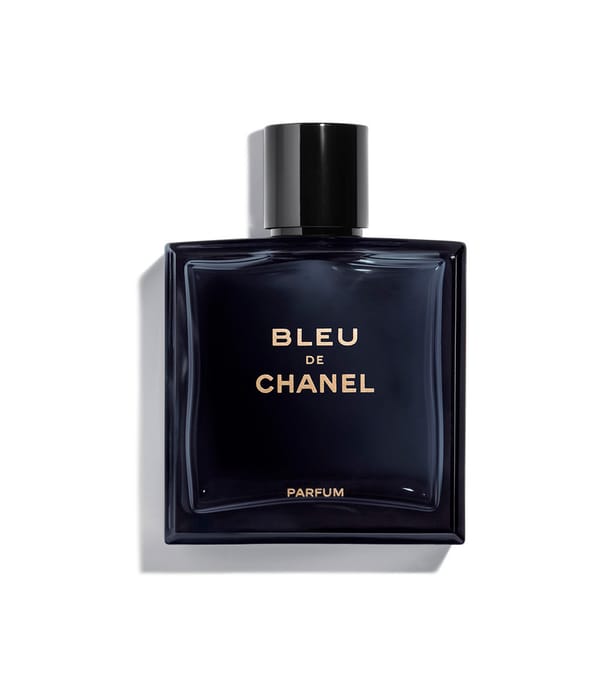 Produktbild 1 von 2, CHANEL BLEU DE CHANEL Parfum