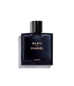 CHANEL Bleu DE CHANEL Parfum 100 ml