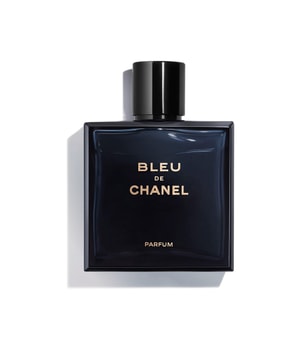 chanel bleu de chanel parfum ekstrakt perfum 150 ml     