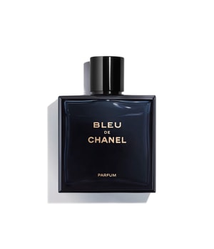chanel bleu de chanel parfum ekstrakt perfum 150 ml    